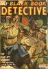 Black Book Detective November 1942 thumbnail