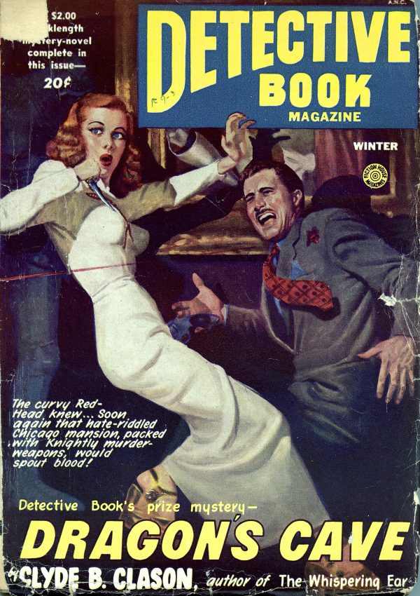 Detective-Book-Magazine-Winter-1947 ReTouched