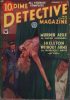 Dime Detective 1934 February 1 thumbnail