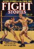 Fight Stories v01n01 June 1928 thumbnail