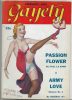 Gayety February 1933 thumbnail