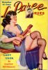 La Paree Stories December 1937 thumbnail