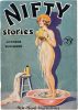 Nifty Stories - November 1930 thumbnail