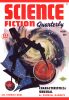 Science Fiction Quarterly Aug 1953 thumbnail