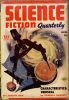 Science Fiction Quarterly August 1953 thumbnail