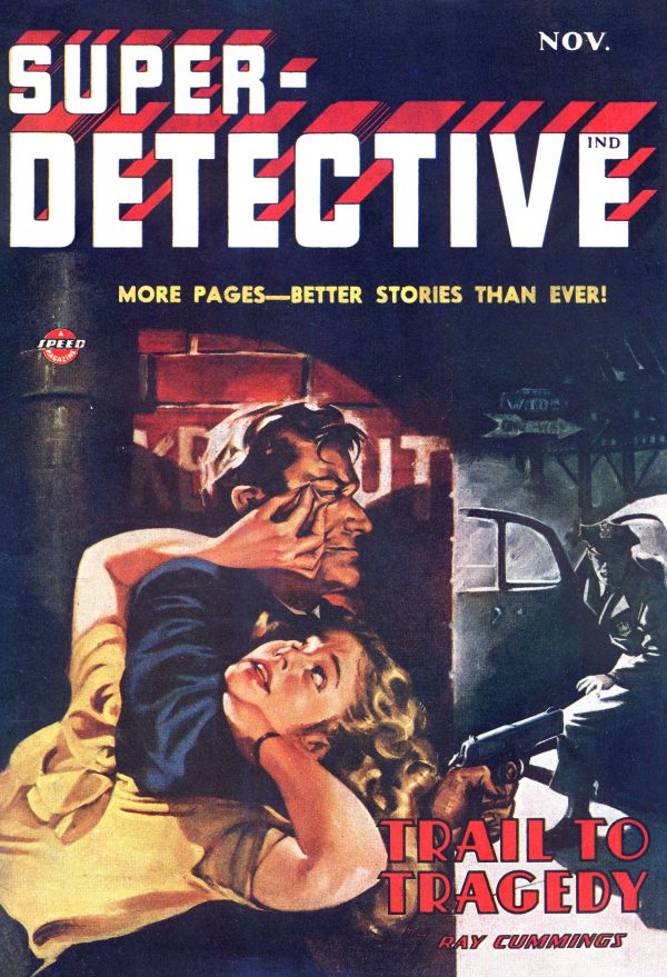Super-Detective-1946-11