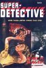 Super-Detective-1946-11 thumbnail