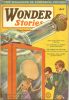 Wonder Stories April 1931 thumbnail