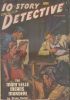 10 Story Detective June 1948 thumbnail