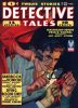 50071510086-Detective Tales May 1943 thumbnail