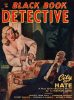 50078821352- Black Book Detective November 1948 thumbnail