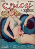50245027811-spicy-stories-vol-5-no-6-june-1935-pin-up-cover-art-by-enoch-bolles thumbnail