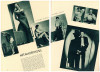 Gay Book, October 1936 interior thumbnail