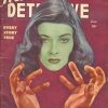 human-detective-december-1947