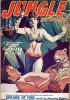 Jungle Stories March 1953 thumbnail