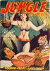 Jungle Stories - Spring 1945 thumbnail