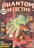 Phantom Detective June 1936 thumbnail