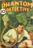 Phantom Detective September 1935 thumbnail