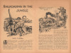Railroad Stories v09 n03 [1932-10] 0054-55 thumbnail