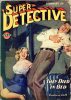 Super-Detective February 1945 thumbnail