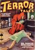 Terror Tales July-Aug 1936 thumbnail