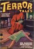 Terror Tales July August 1936 thumbnail