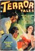 Terror Tales - March April 1937 thumbnail