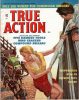 True Action July 1959 thumbnail