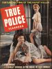 True Police Yearbook 1957 thumbnail