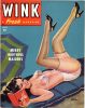 Wink March 1946 thumbnail
