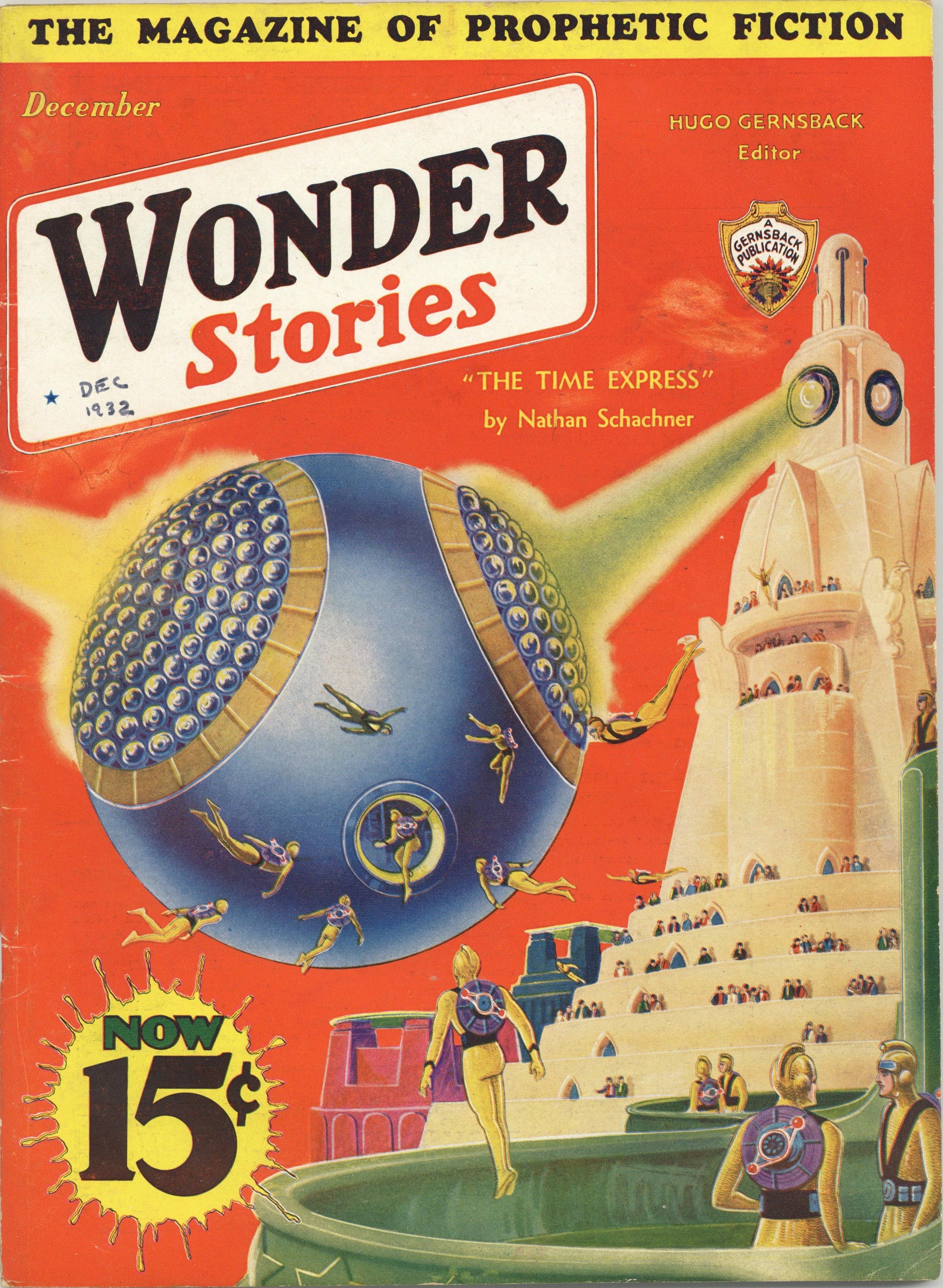 Air wonder. Wonder Magazine Series 1984. World of Wonder журнал. Wonder stories. World of Wonder журнал на русском.