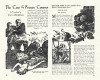 Dime Mystery Magazine v19 n02 [1939-01] 0054-55 thumbnail