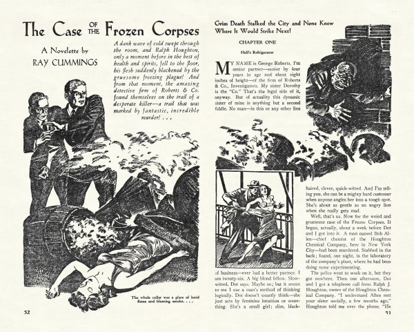 Dime Mystery Magazine v19 n02 [1939-01] 0054-55