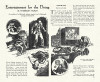 Dime Mystery Magazine v19 n02 [1939-01] 0072-73 thumbnail