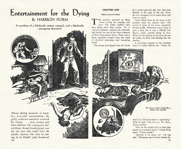 Dime Mystery Magazine v19 n02 [1939-01] 0072-73