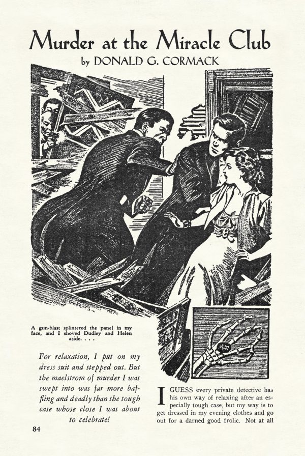 Dime Mystery Magazine v19 n02 [1939-01] 0086