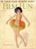 Film Fun Magazine May 1925 thumbnail