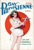 Gay Parisienne March 1937 thumbnail