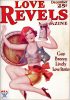 Love Revels December 1933 thumbnail