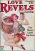 Love Revels Magazine December 1933 thumbnail
