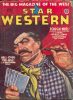 Star Western February 1948 thumbnail