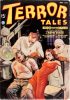 Terror Tales - September 1936 thumbnail