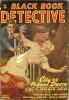 Black Book Detective Magazine December 1947 thumbnail