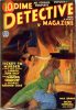 DIME-DETECTIVE-MAGAZINE.-October-1-1934 thumbnail