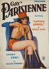 December 1934 Gay Parisienne thumbnail