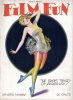 Film Fun Magazine April 1928 thumbnail