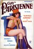 Gay Parisienne December 1934 thumbnail