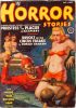 Horror Stories - October Nov1938 thumbnail