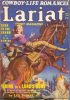 Lariat September 1946 thumbnail