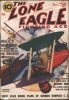 Lone Eagle 1937 December thumbnail